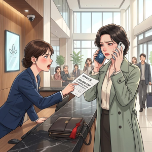 380 Nghìn Tệ Tiền Cưới