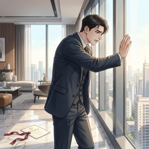 Tình Yêu Ngụy Tạo