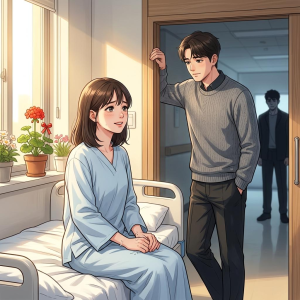 Xuân Nhật Hãm Lạc