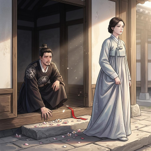 Đông Mai Tiệm Lạc