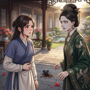 Lĩnh Nam Có Cảnh Đẹp