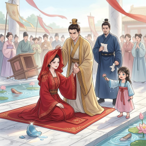 Thẩm Trường Ninh