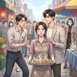 Hạ An