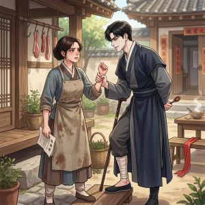 Triêu Triêu Hữu Hòa