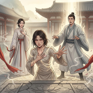Công Cụ Chứng Đạo