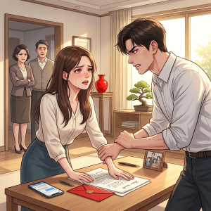 Cún Con Lại Mắc Bẫy Nữa Rồi