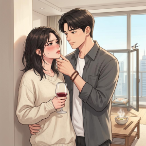 Chuỗi Phật Bản Tuyết Sơn