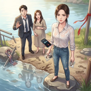Hoa Tàn Rực Lửa
