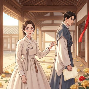Lại Thấy Núi Xanh