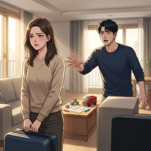 Hướng Về Phía Ấm Áp