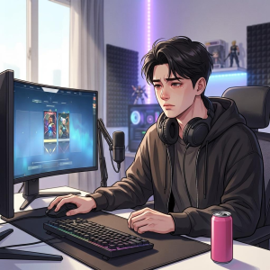 Sưởi Ấm Lẫn Nhau