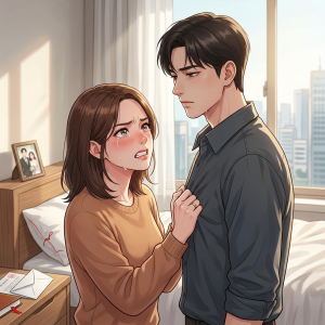 Niệm Niệm Bất Vọng
