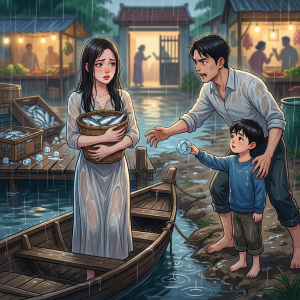 A Kiều
