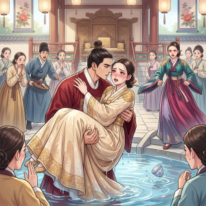 Nhuyễn Ngọc Ôn Hương