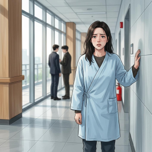 Bi Kịch Của Thế Thân