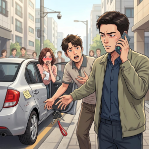 Vô Lý Đến Thế Là Cùng