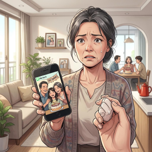 Nhận Ngay Đơn Ly Hôn Khi Vừa Trúng Số