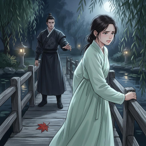 Người Chê Ta Thấp Hèn
