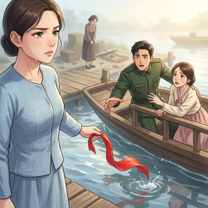 Mặc Vân Quy Tâm