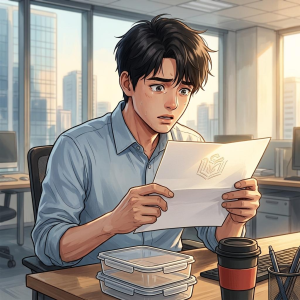 Từ Máy Rút Tiền Thành Cto Tập Đoàn