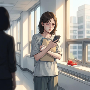 Một Lần Sống Vì Biển