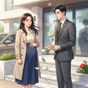 Kim Chủ Cũ Của Tôi