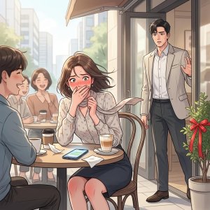 Đến Khi Mất Em