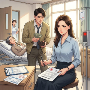 Tôi Nuôi Con Gái Như Công Chúa Không Phải Như Nô Lệ