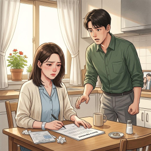 Anh Quên Rồi