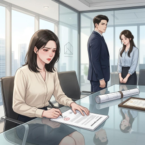 Chỉ Cảm Thấy Buồn Nôn