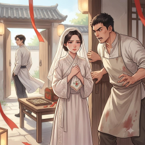 Không Gặp Lại Nữa