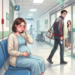 
                            Từ Ngày Tôi Không Cần Anh