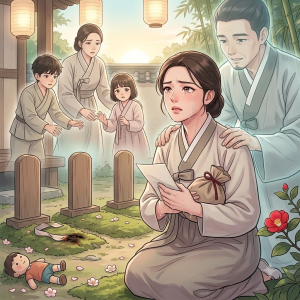 Ta Nuôi Nhầm Sói Trắng Mắt