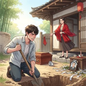 Đời Đời Kiếp Kiếp