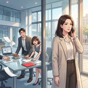 Sao Anh Không Tự Mà Đi Kiếm Tiền