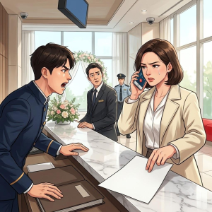 380 Nghìn Tiền Tiệc Cưới