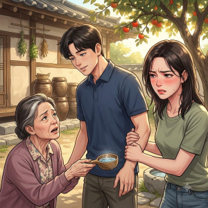 Suối Bất Lão Và Cái Giá Của Thanh Xuân