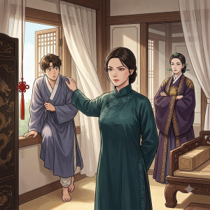 Sai Một Đêm, Đúng Cả Đời