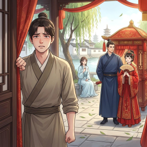 Làm Giả Thành Thật
