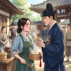 Ngoại Thất Muốn Tự Do