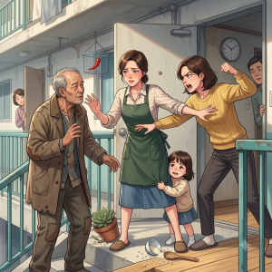 Bảy Ngày Đoạt Hồn