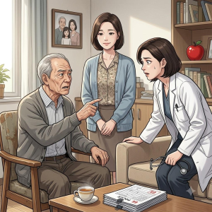 Báo Cảnh Sát 99 Lần