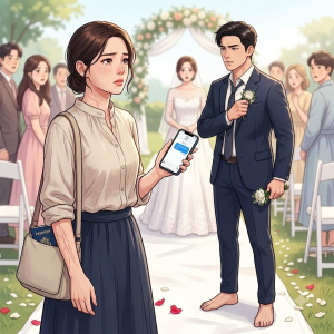 Em Đâu Cần Cải Tạo