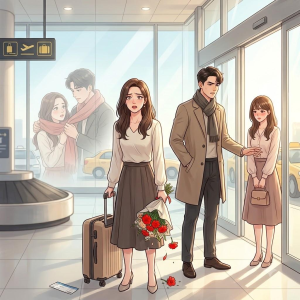 Cắt Đứt Hết Đi, Tôi Không Cần