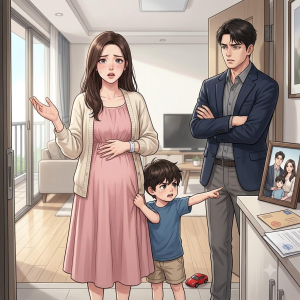 Cuộc Hẹn Lỡ Duyên Với Tháng Năm