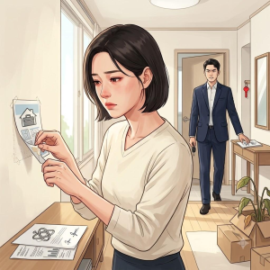 9 Giờ Sáng Thứ Hai