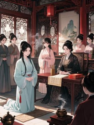 Tỷ Muội Thành Thù