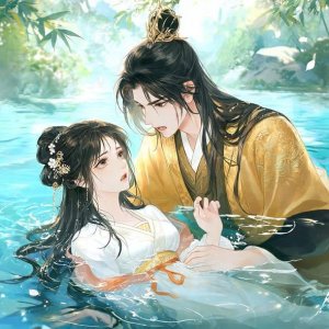 Thái Tử Phi Hung Hãn