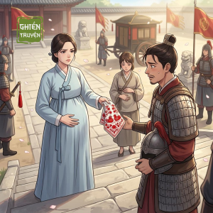 Ngoảnh Lại Đã Trăm Năm