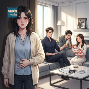 Đầu Sóng Ngọn Gió